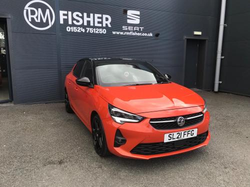 Vauxhall Corsa Photo at-97cd0bec87784b1faef47ecce67bc2f0.jpg