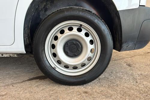 Citroen BERLINGO Photo at-97ce151e30194b279c95c9491c07fa81.jpg