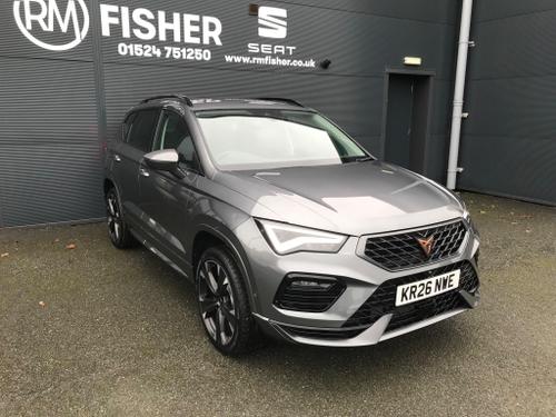 CUPRA Ateca Photo at-97d0b1b711c042a59a8c52987b39ffbd.jpg