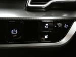 Kia Sportage Photo 31