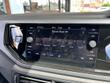 Volkswagen Taigo Photo 54