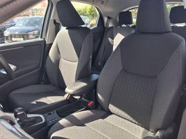 Mazda Mazda2 HYBRID Photo 15