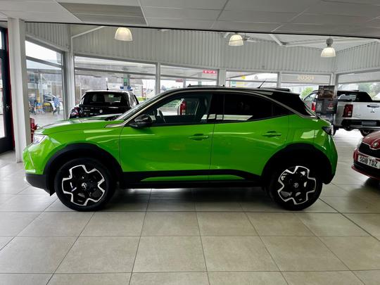 Vauxhall Mokka Photo at-97d6c964fcd84af8aed7f409edeef9e5.jpg