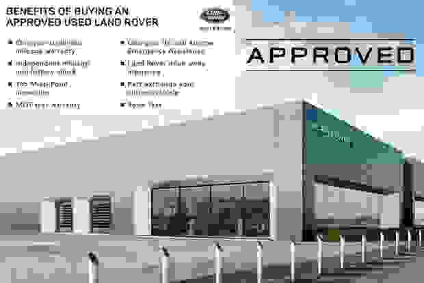 Land Rover RANGE ROVER VELAR Photo at-97dd12cbfac3420390550587fb0c5935.jpg