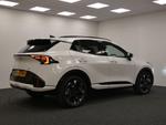 Kia Sportage Photo 37