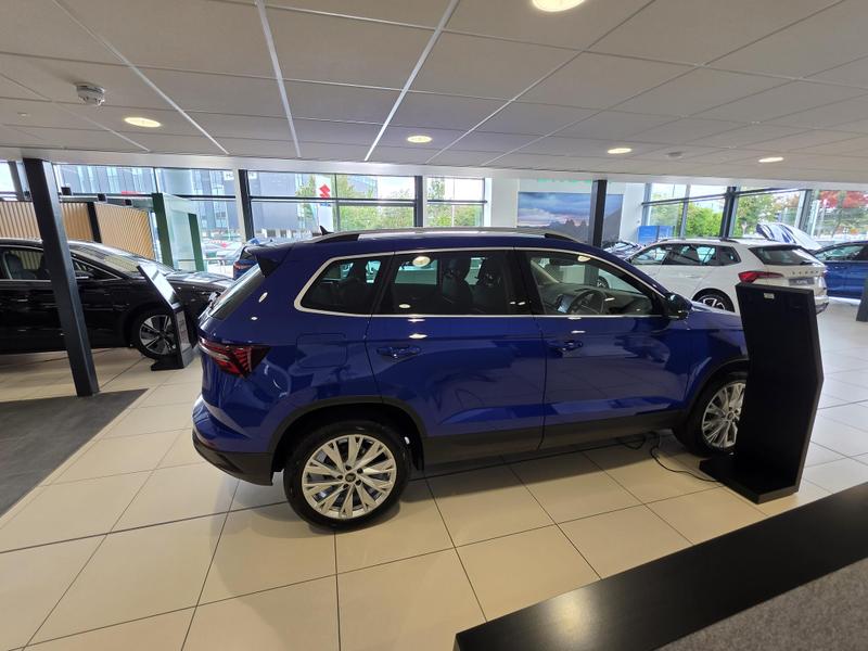 Skoda Karoq Photo at-97e265ee6ed049818a00bb088485d626.jpg