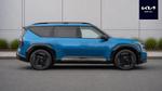 Kia EV9 Photo 8