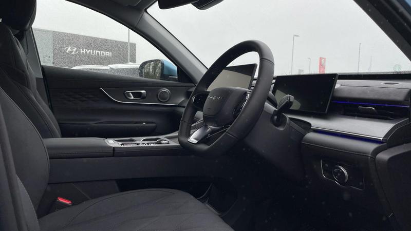 Chery Tiggo 8 Photo at-97e427ea19d9489cac89013b2cd48b4e.jpg