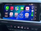 Audi Q4 Photo 10