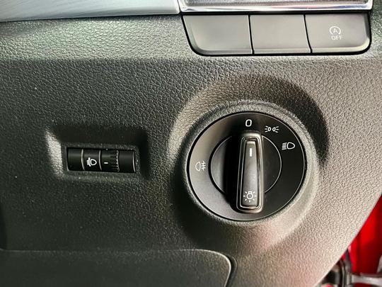 Skoda Fabia Photo at-97e6df4d56854b20bb776aa1babe84a0.jpg