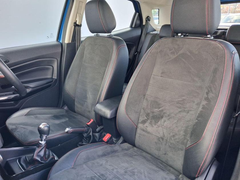Ford EcoSport Photo at-97e766ba398140468cf33fb225da4bf0.jpg