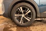 Peugeot 3008 Photo 8