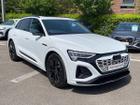 Audi Q8 Photo 32