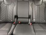 Kia Sorento Photo 28