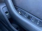 Audi A4 Avant Photo 24