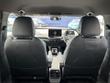 Volkswagen ID.4 Photo 25