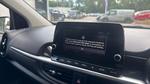 Kia Picanto Photo 23