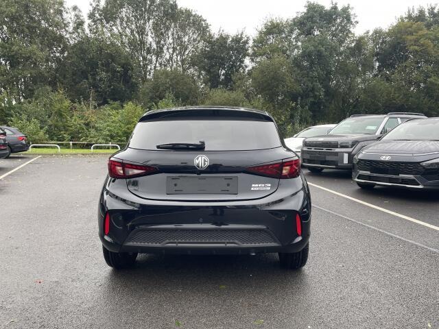 MG MG3 Photo at-9806cc88e7ca463c9cdce43618d100a1.jpg