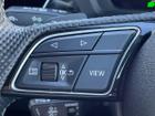 Audi A3 Photo 20