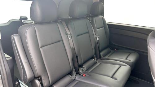 Mercedes-Benz Vito Photo at-980afca395e94ce7b3d7f2860d5a4aaf.jpg