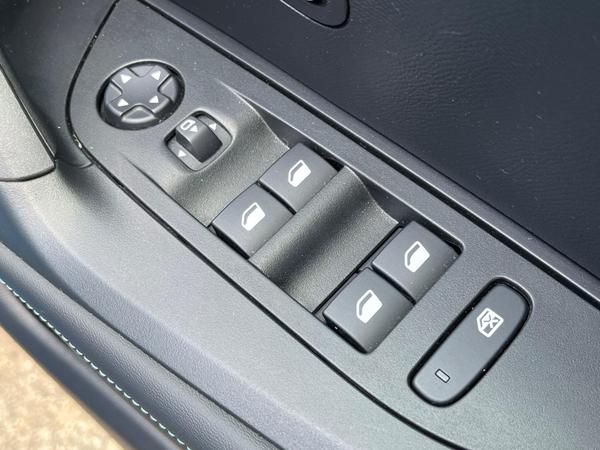 Used Peugeot 2008 BN23PBY 28