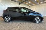 Nissan MICRA Photo 5