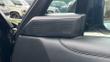 Land Rover Range Rover Photo 23
