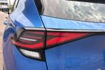 Kia Sportage Photo 23