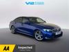 2024 BMW 3 Series