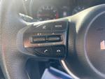 Kia Picanto Photo 9