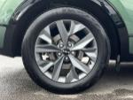 Kia Sportage Photo 7
