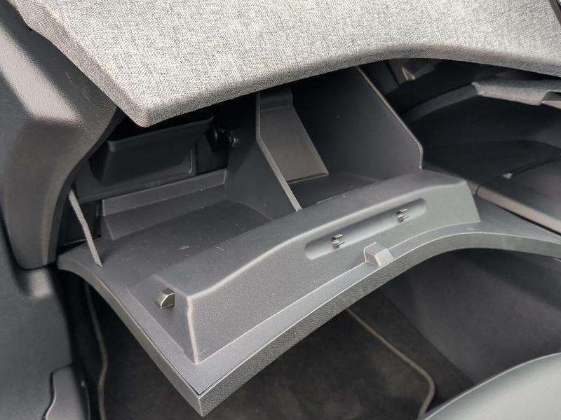 Used Peugeot 3008 WU24VSG 30