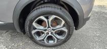 Renault Captur Photo 25