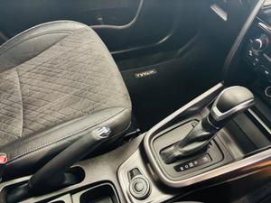Suzuki Vitara Photo 34