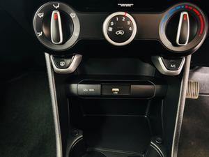 Kia Picanto Photo 38