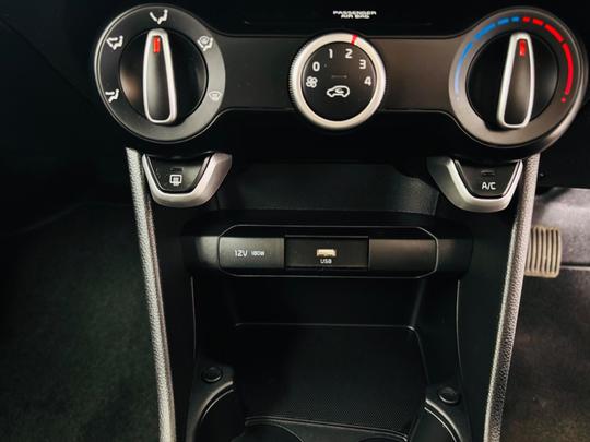 Kia Picanto Photo at-98223549bc554233bf3b52b14105944c.jpg
