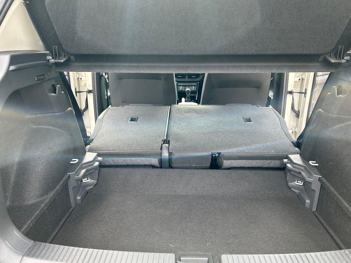 Volkswagen T-cross Photo at-98246e454b1f4ef8958a9d0135832bf4.jpg