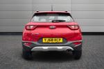Kia Stonic Photo 2