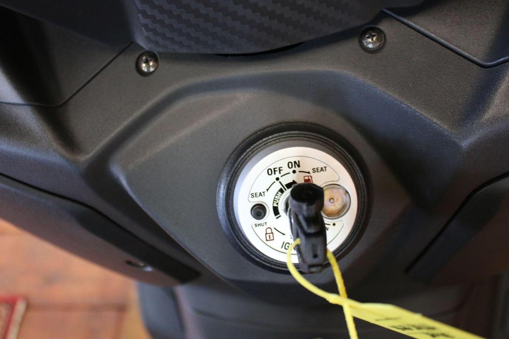 SYM Joymax Z 125 Photo at-9825a158d15b4bd0974f59de6a1c10b8.jpg