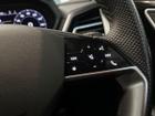 Audi Q4 Photo 22
