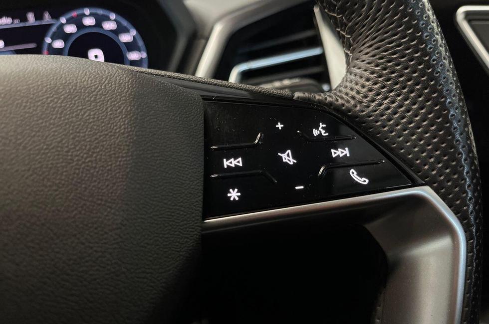Audi Q4 Photo at-982d7a179c204380a13b649c4dacd1d6.jpg