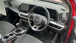Kia Sportage Photo 27