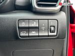 Kia Sportage Photo 21