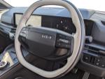 Kia Sportage Photo 9