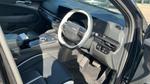 Kia Sportage Photo 24