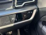 Kia Sportage Photo 16