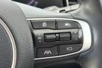 Kia Sportage Photo 23