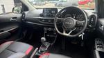Kia Picanto Photo 12