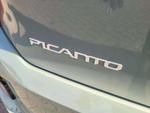 Kia Picanto Photo 21