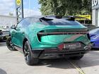 LOTUS Eletre Photo 13